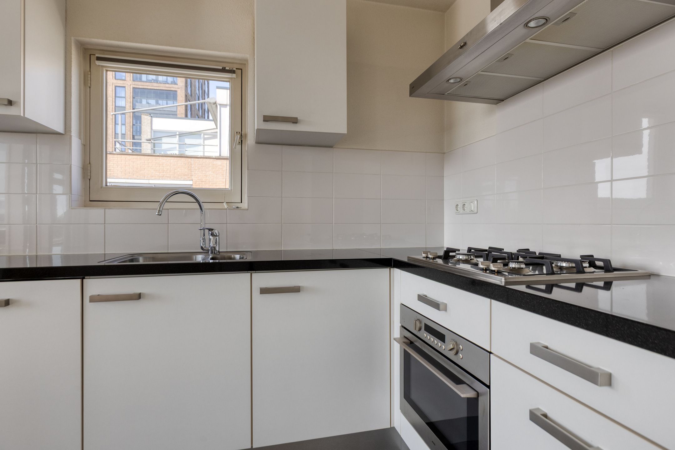 Foto 18 van Burgemeester Kuperusplein 164