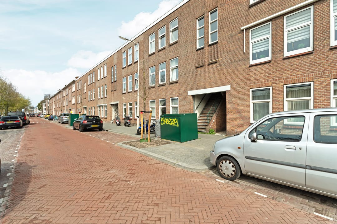 Foto 31 van Deimanstraat 308
