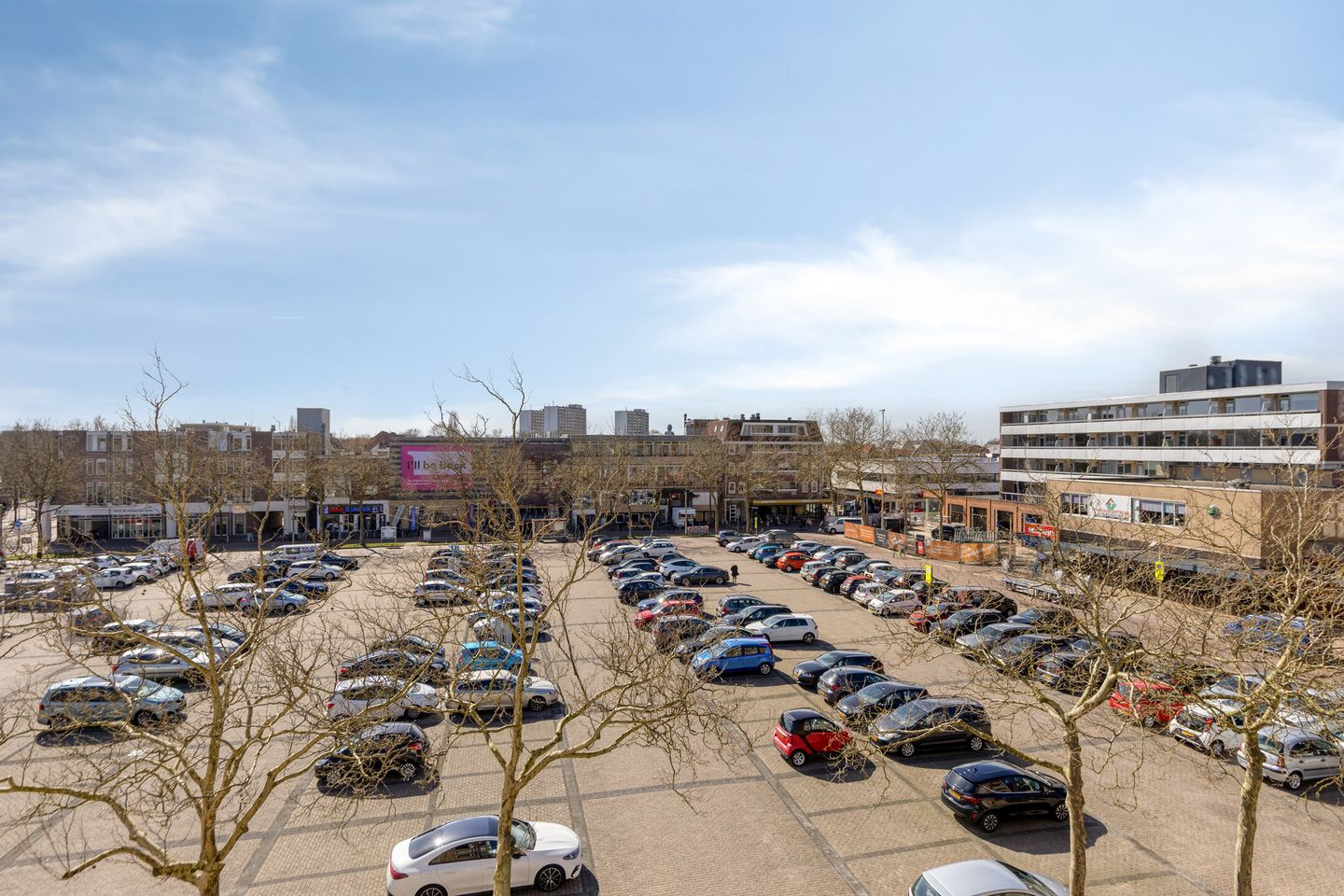 Foto 20 van Burgemeester Kuperusplein 164