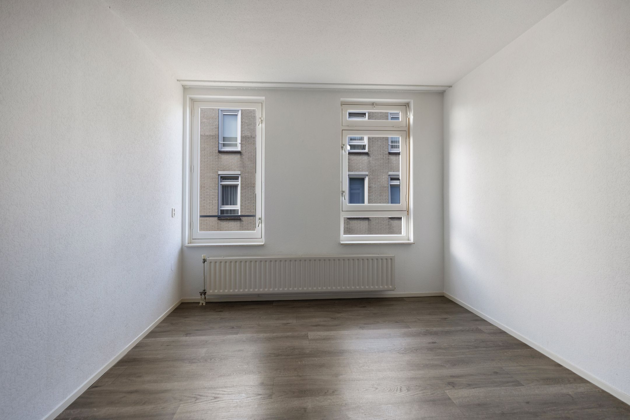 Foto 24 van Burgemeester Kuperusplein 164