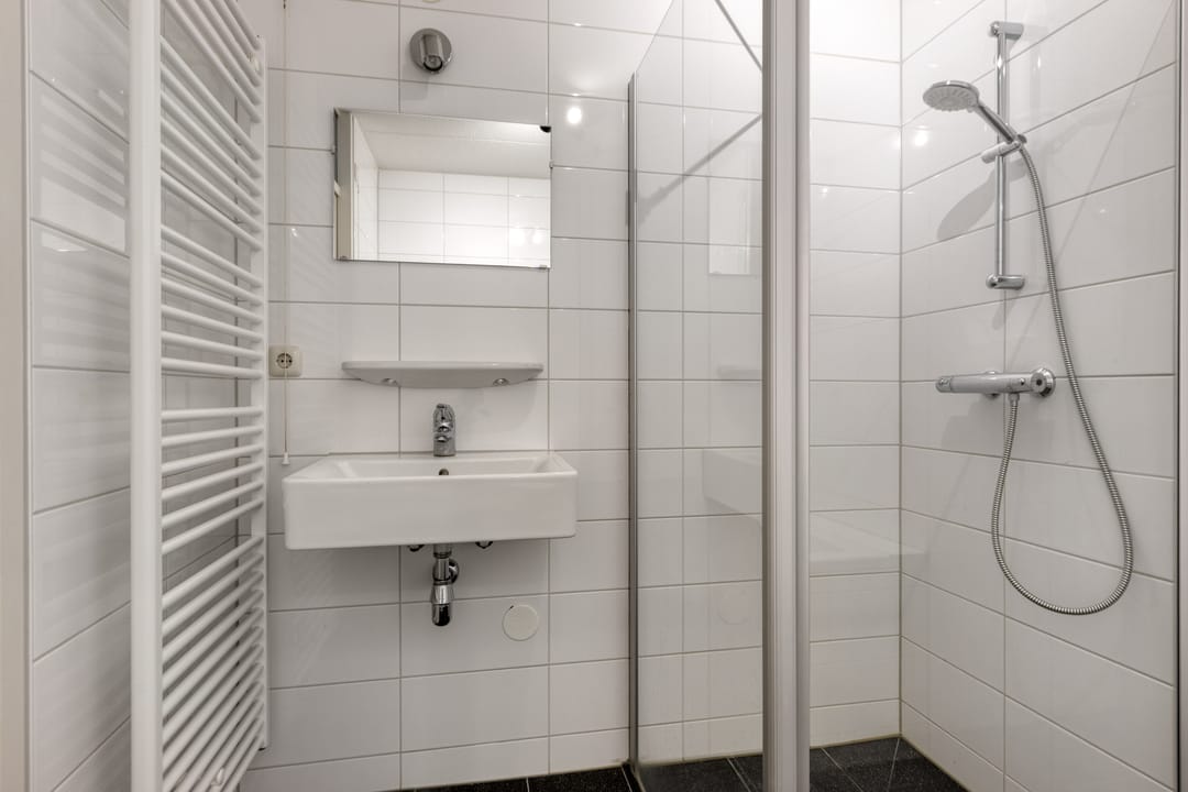 Foto 26 van Burgemeester Kuperusplein 164