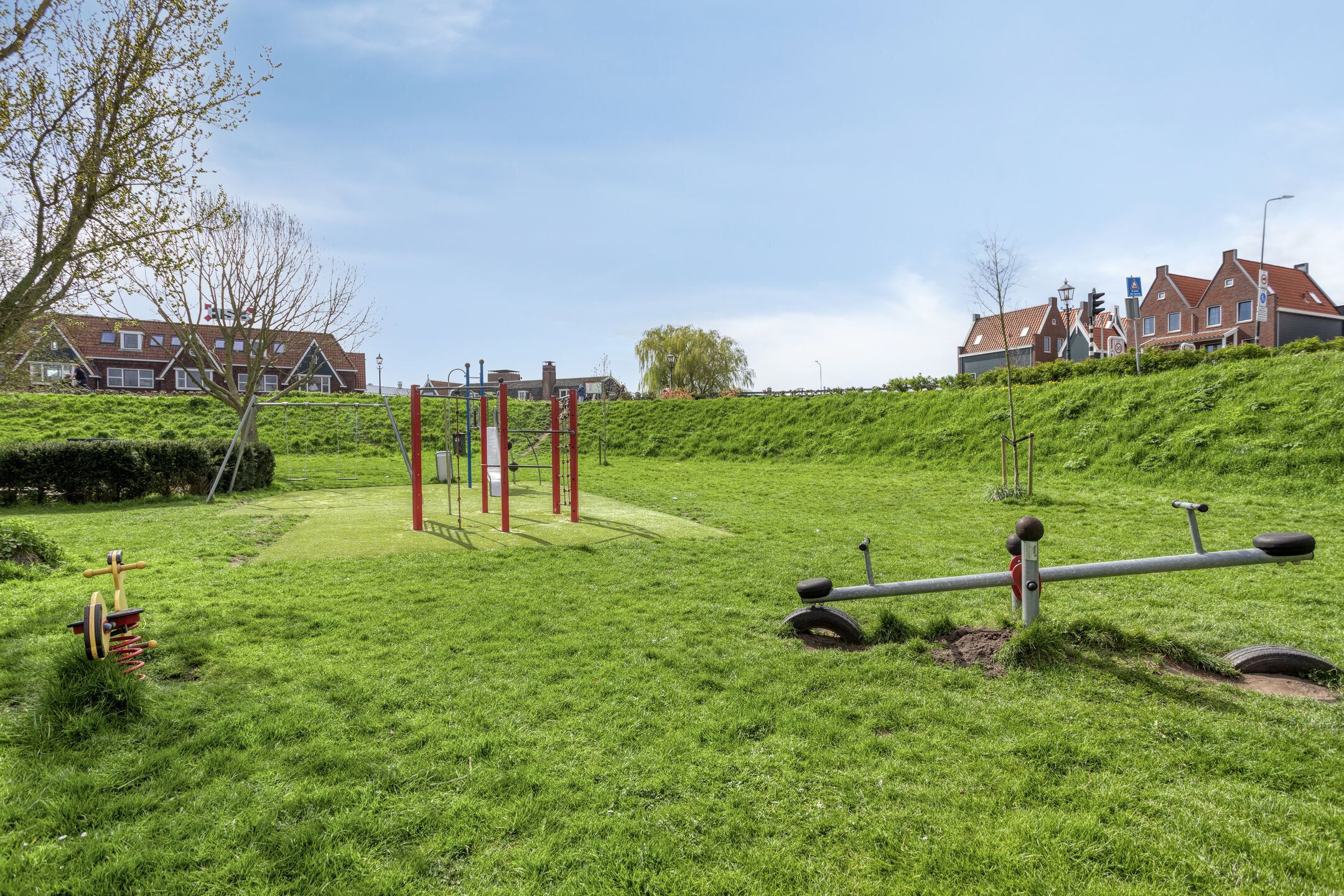 Photo 33 of Dokter Weversstraat 12