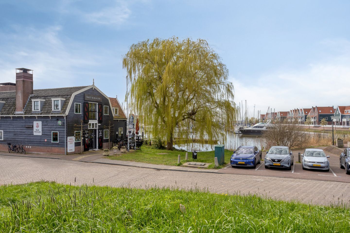 Photo 35 of Dokter Weversstraat 12