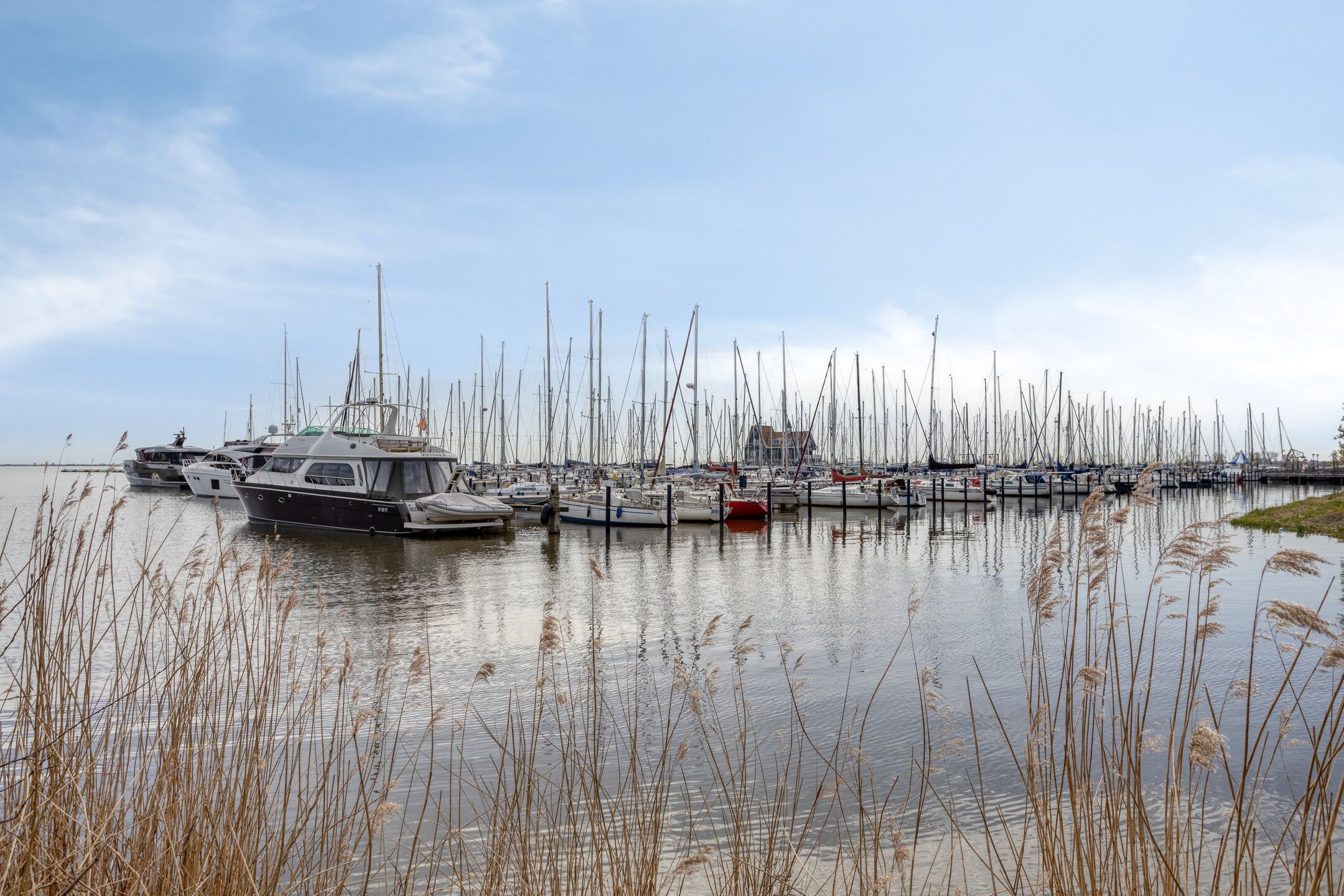 Photo 36 of Dokter Weversstraat 12