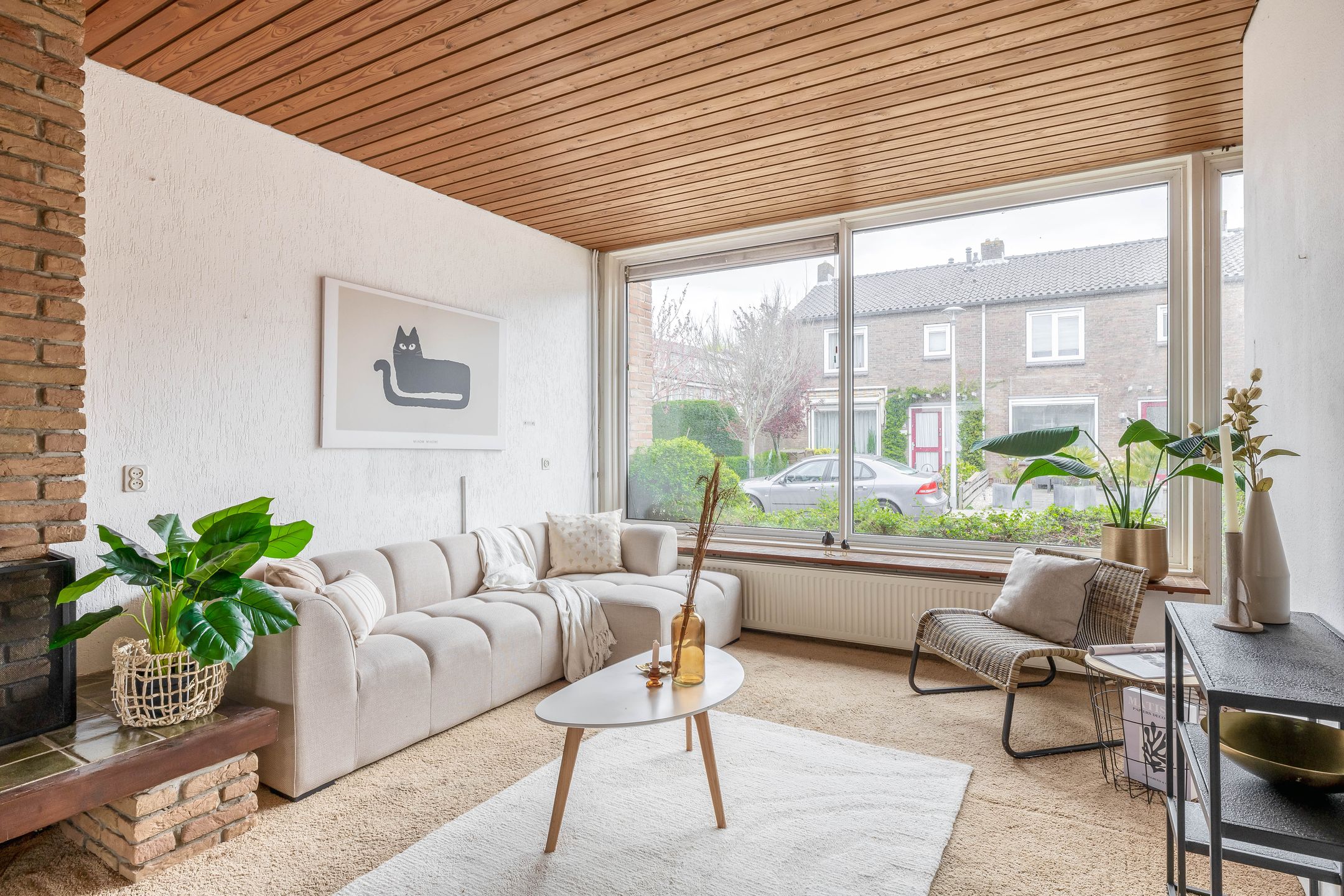 Foto 9 van Frans Halsstraat 31