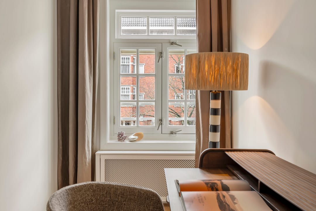 Photo 28 of Parnassusweg 21-2