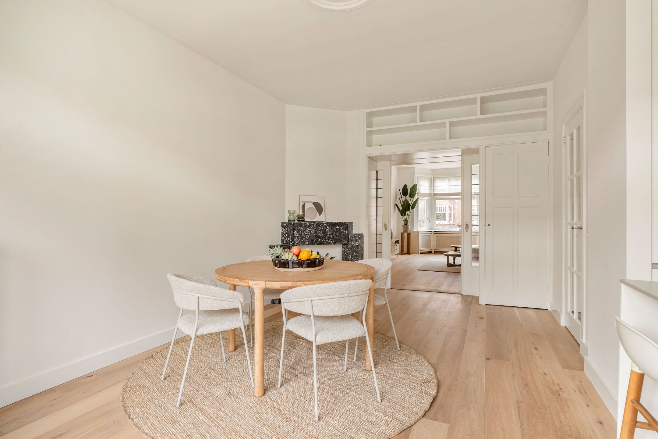 Photo 12 of Parnassusweg 21-2