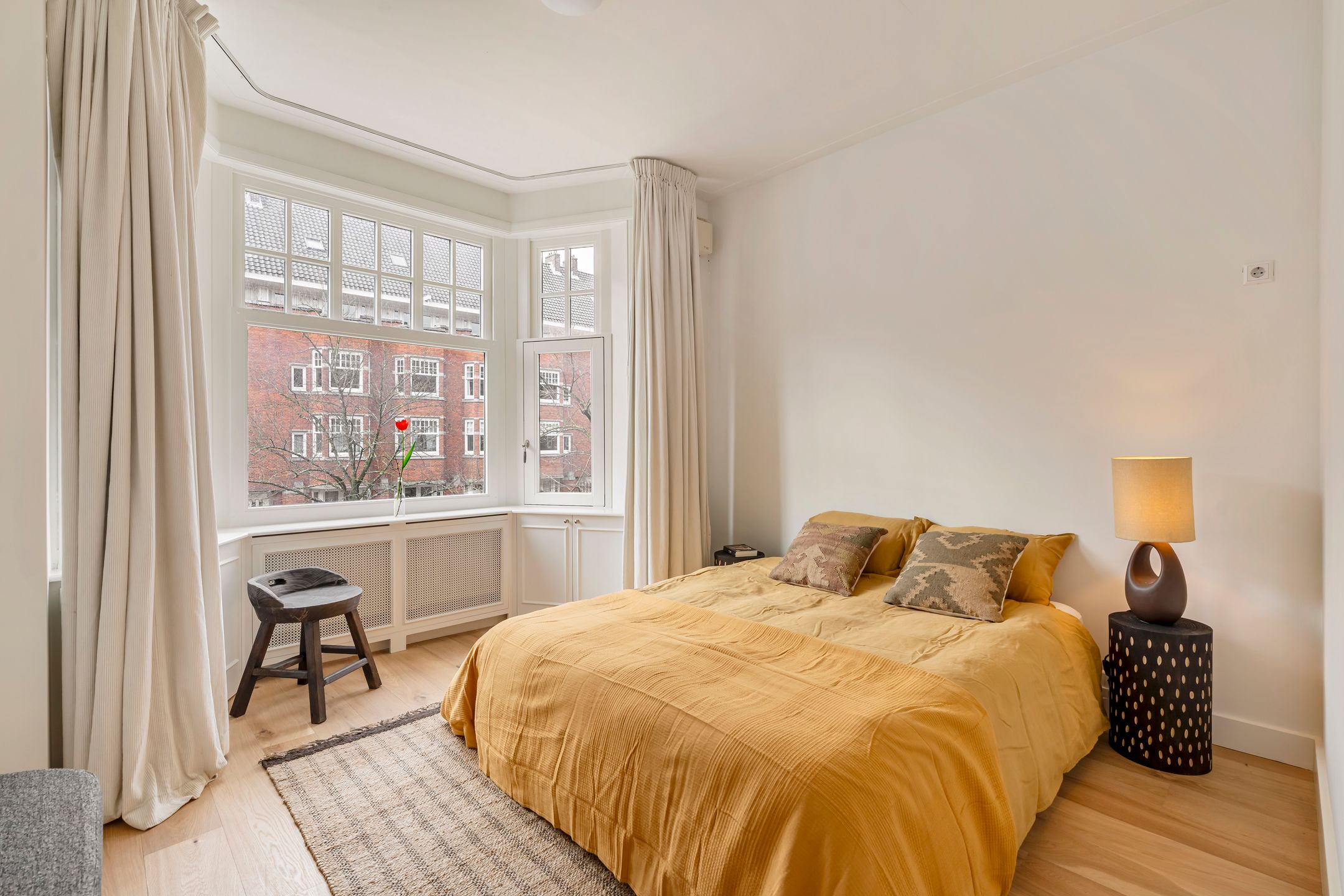 Photo 21 of Parnassusweg 21-2