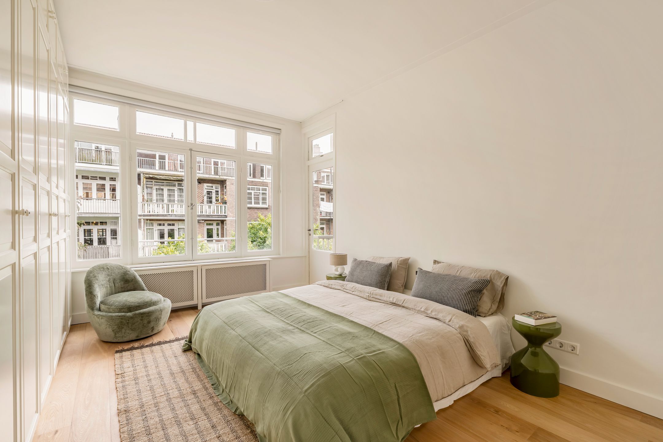 Photo 24 of Parnassusweg 21-2