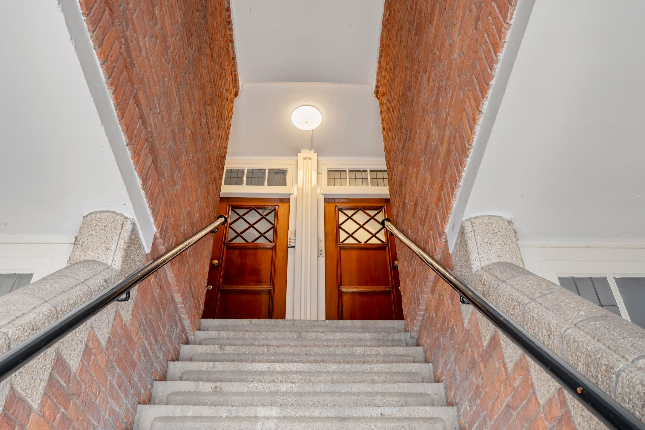 Photo 36 of Parnassusweg 21-2