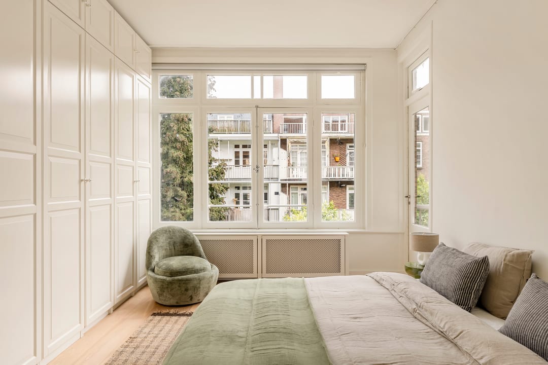 Photo 23 of Parnassusweg 21-2