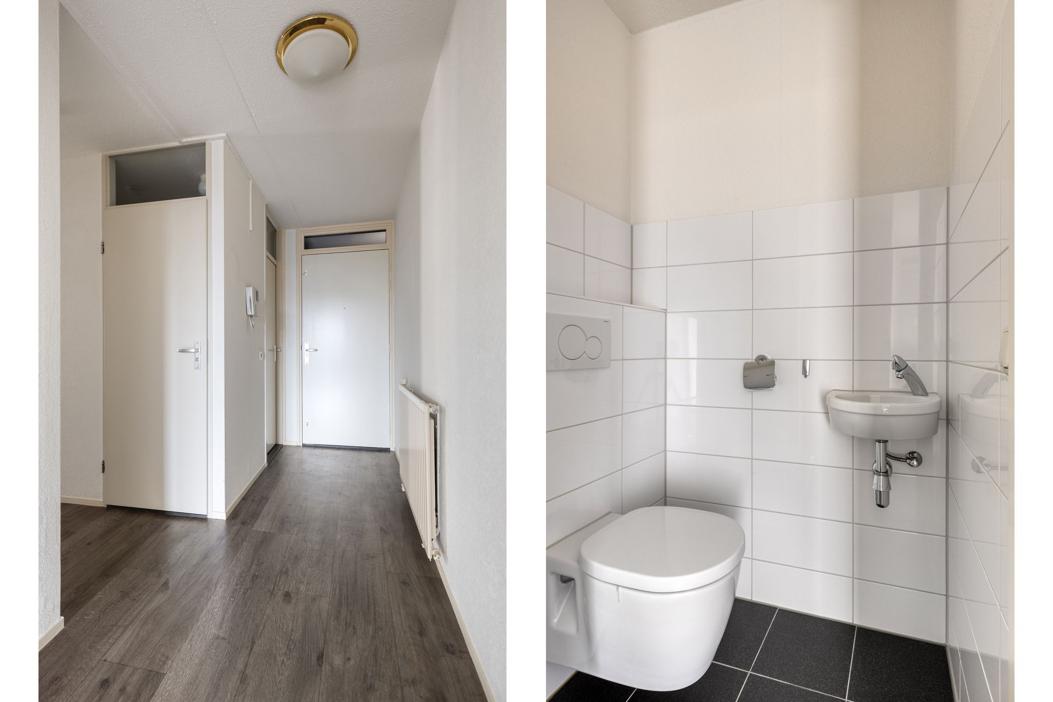 Foto 9 van Burgemeester Kuperusplein 164