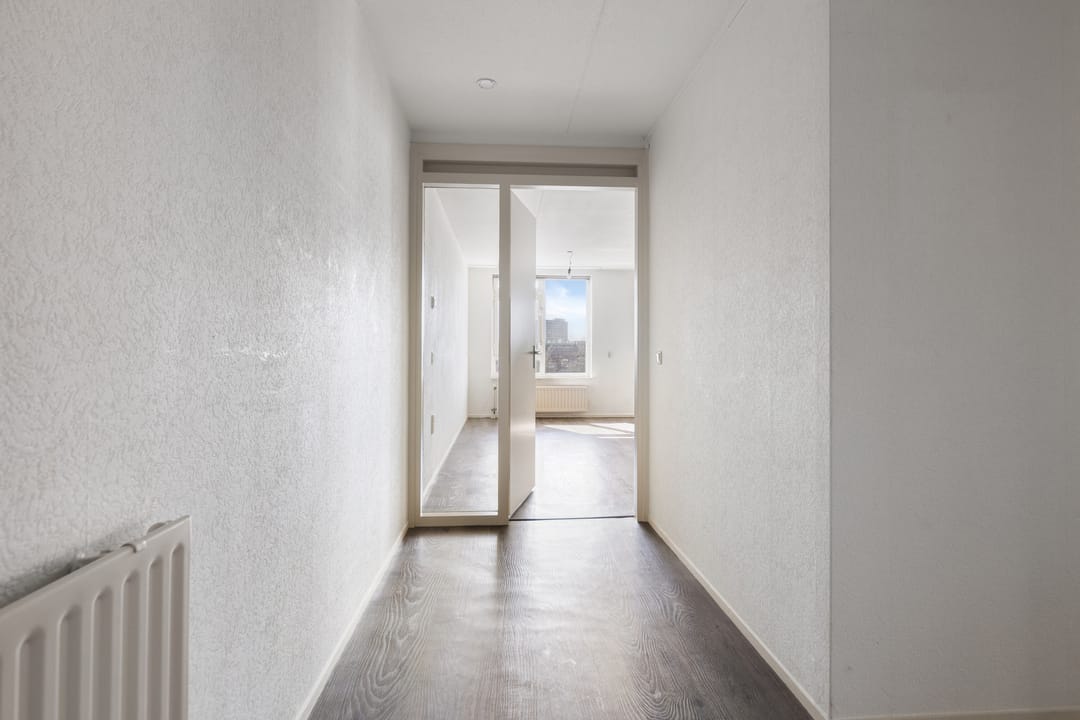 Foto 11 van Burgemeester Kuperusplein 164