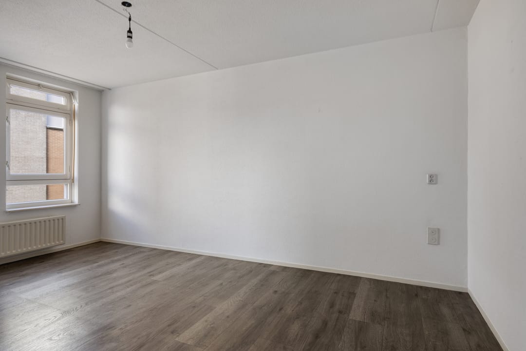 Foto 23 van Burgemeester Kuperusplein 164