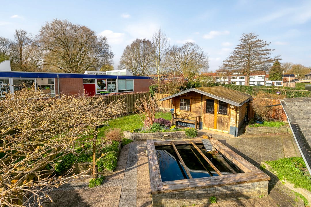 Foto 53 van Het Noorderlicht 6