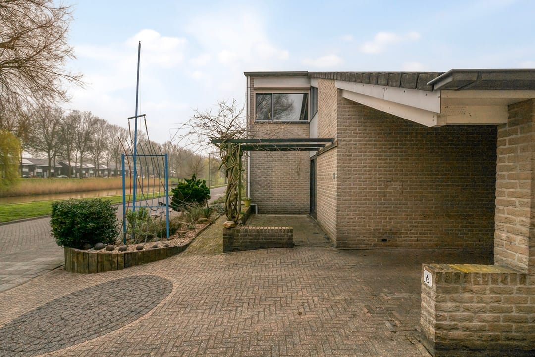 Foto 7 van Het Noorderlicht 6