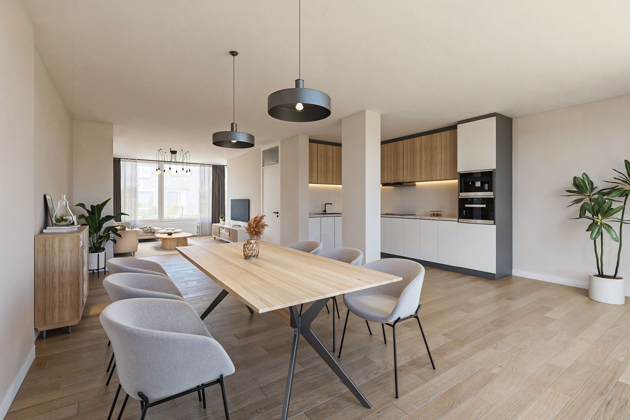 Foto 15 van Frans Halsstraat 31