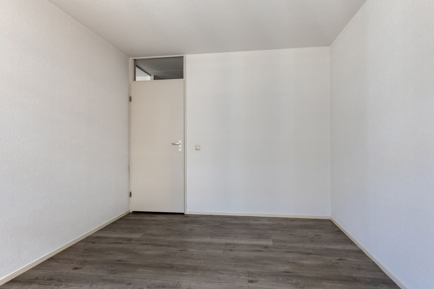 Foto 29 van Burgemeester Kuperusplein 164