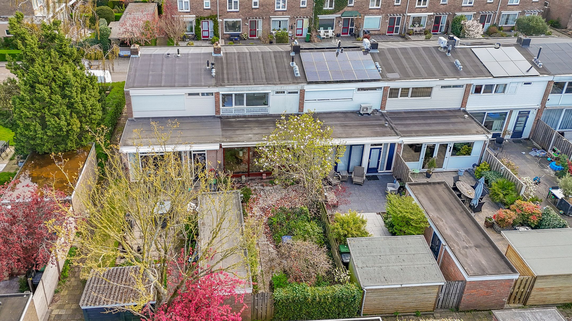 Foto 45 van Frans Halsstraat 31