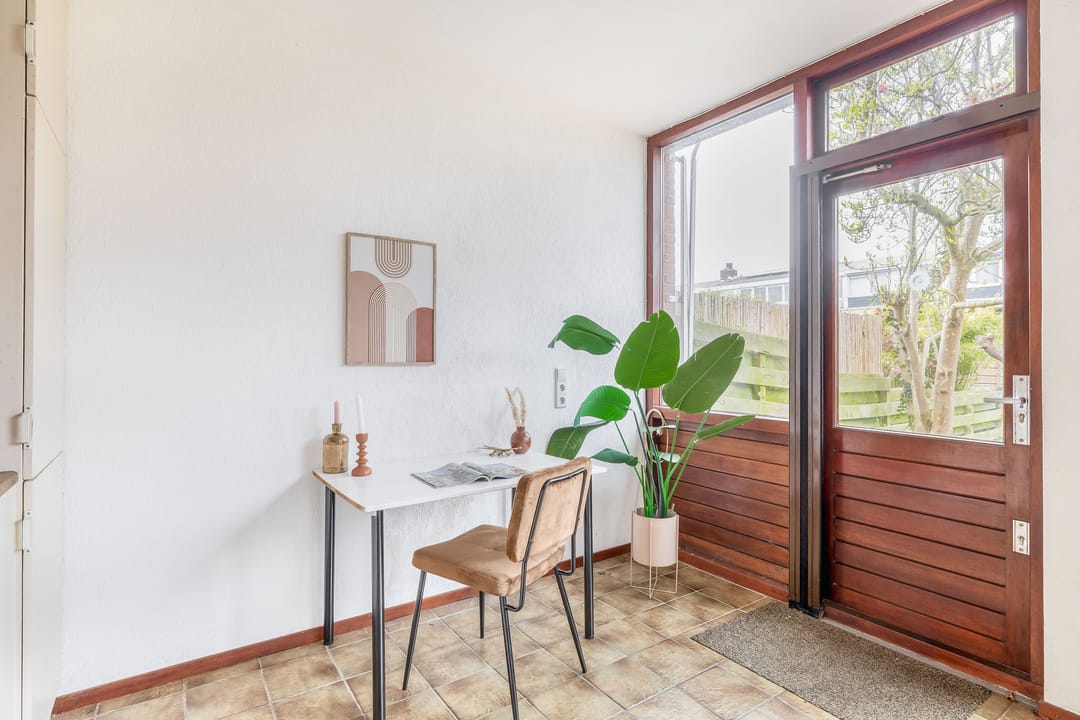 Foto 17 van Frans Halsstraat 31