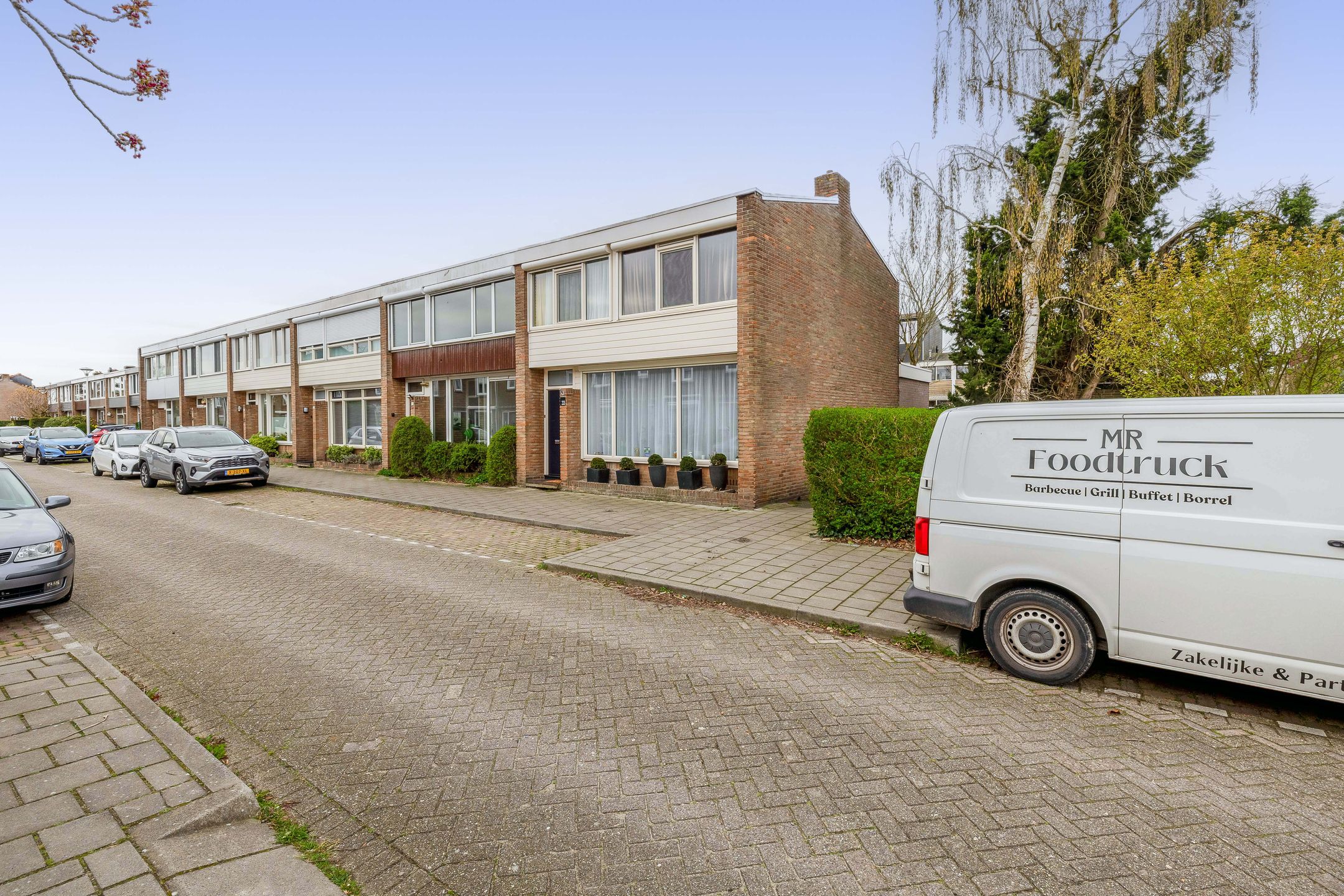 Foto 39 van Frans Halsstraat 31