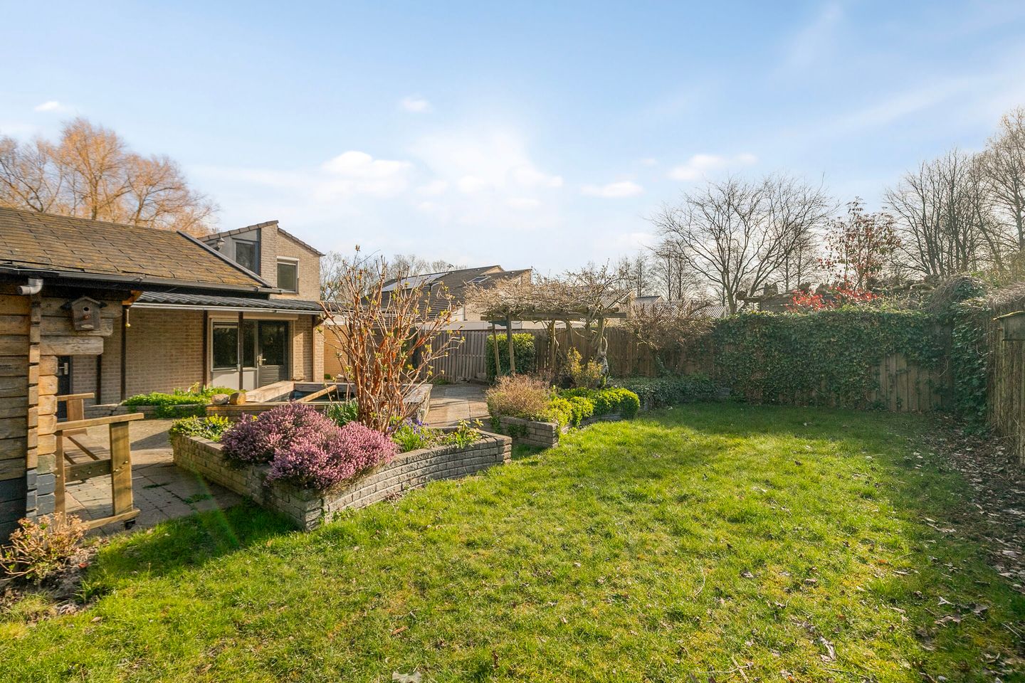 Foto 59 van Het Noorderlicht 6