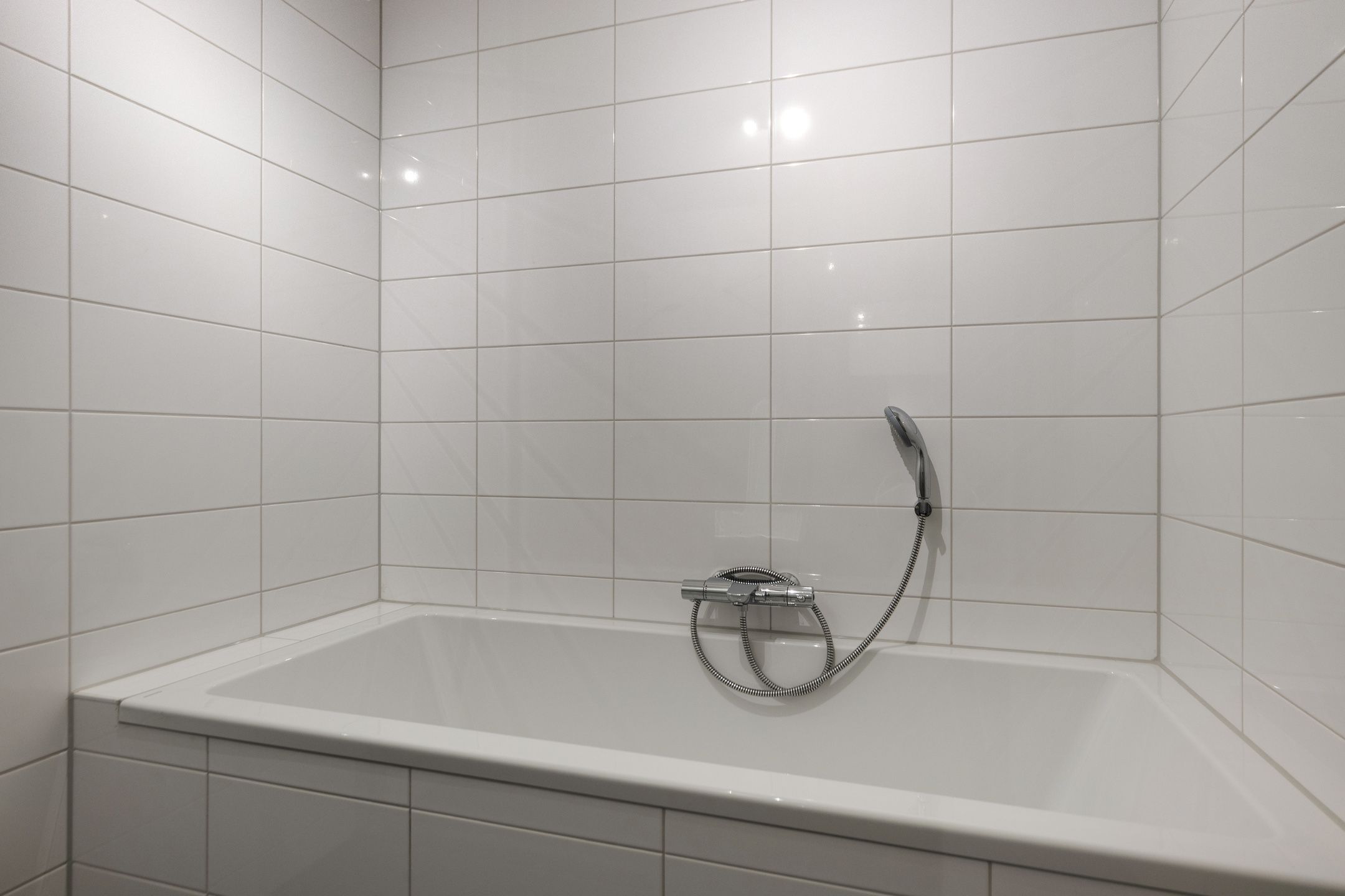 Foto 27 van Burgemeester Kuperusplein 164