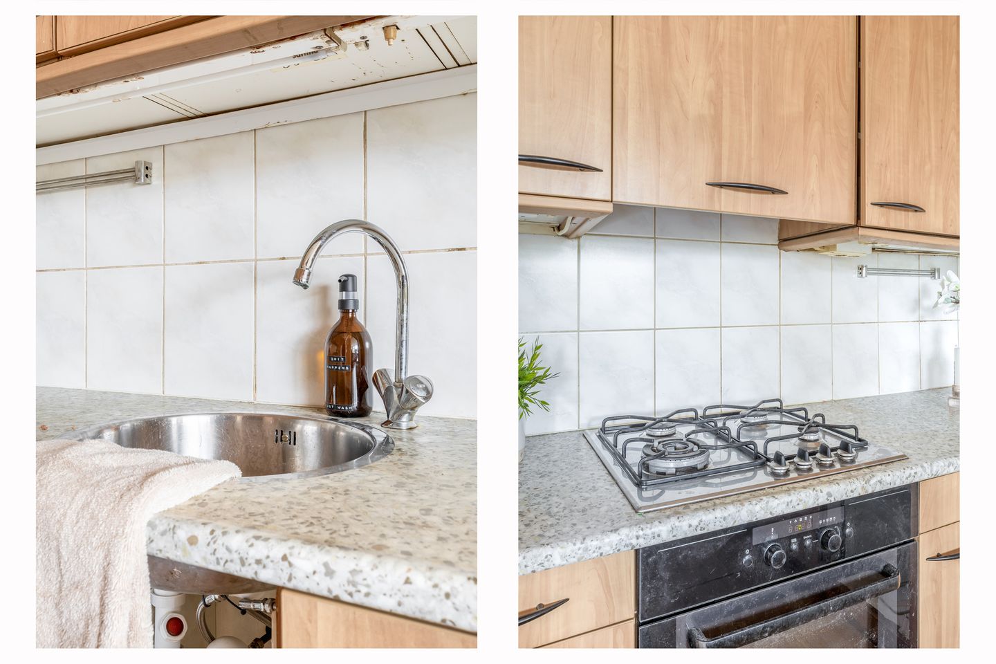 Foto 20 van Frans Halsstraat 31