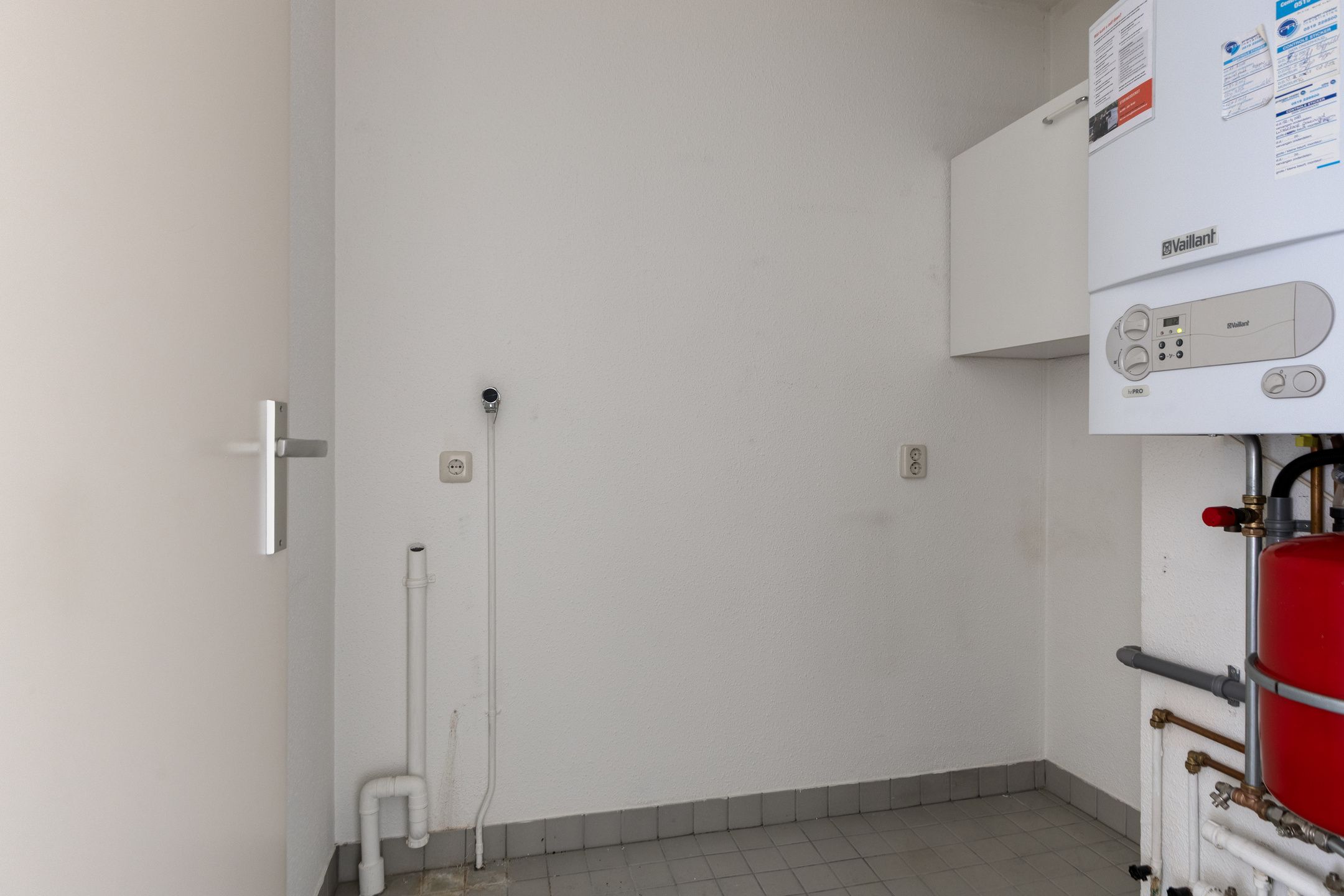 Foto 21 van Burgemeester Kuperusplein 164