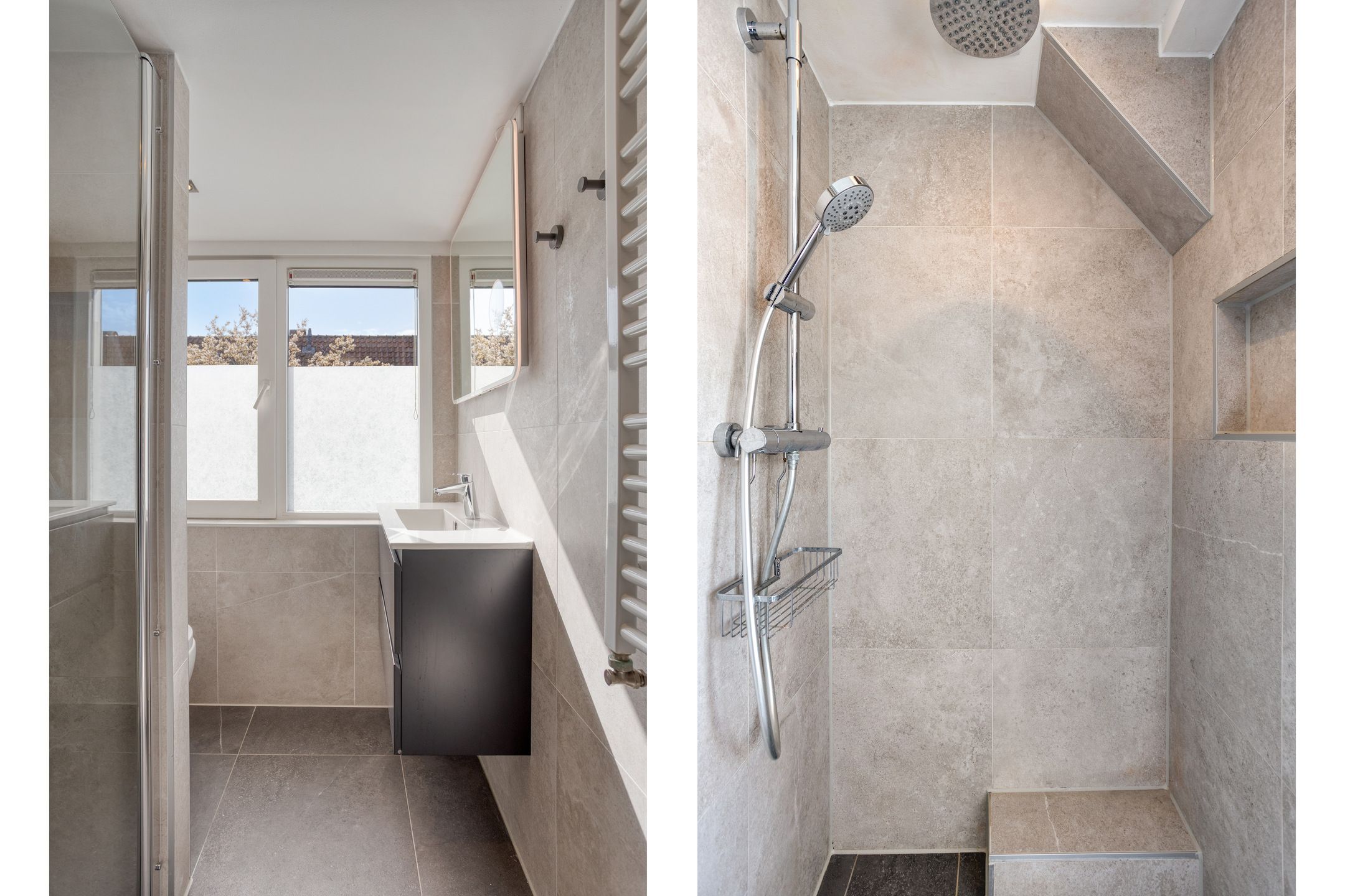 Photo 18 of Dokter Weversstraat 12