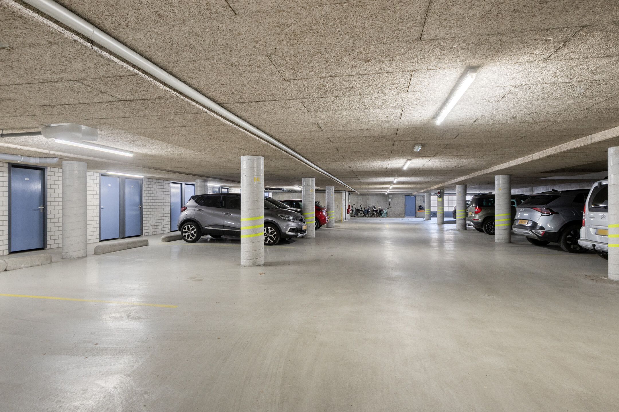 Foto 30 van Burgemeester Kuperusplein 164