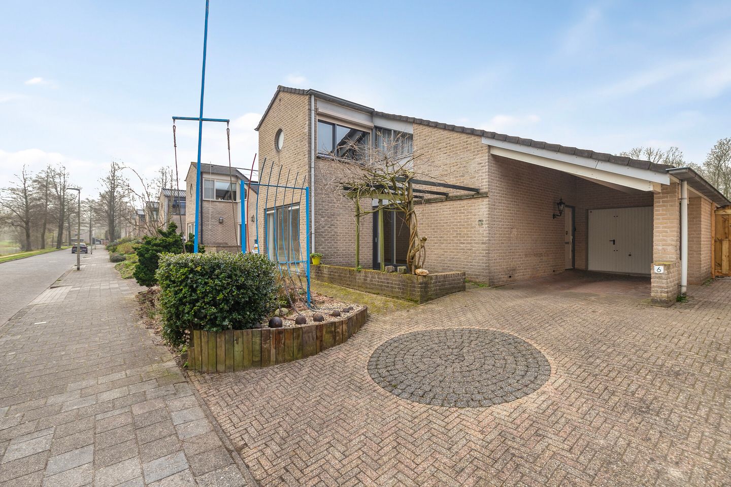 Foto 5 van Het Noorderlicht 6