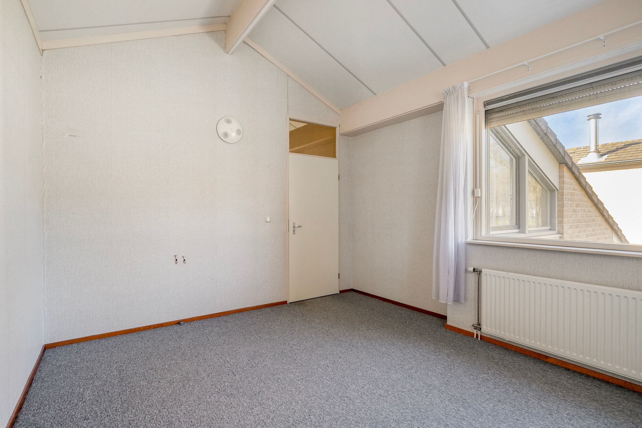 Foto 42 van Het Noorderlicht 6