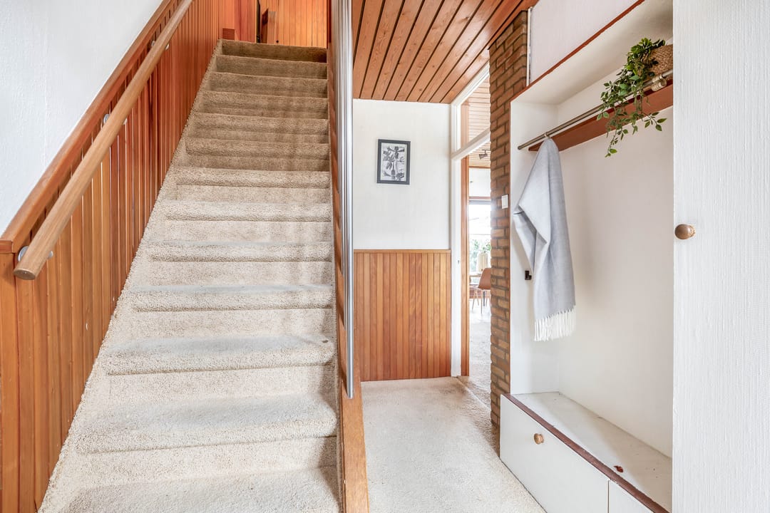 Foto 7 van Frans Halsstraat 31