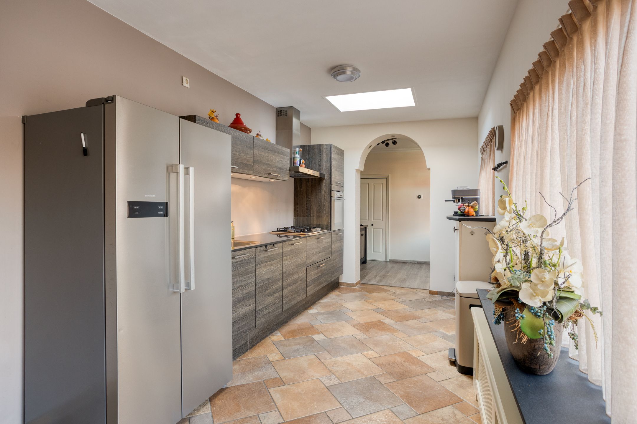 Photo 15 of Dokter Weversstraat 12