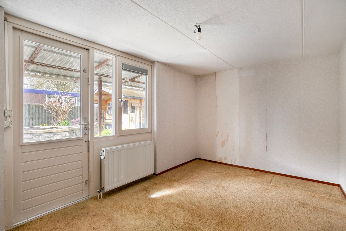 Foto 25 van Het Noorderlicht 6