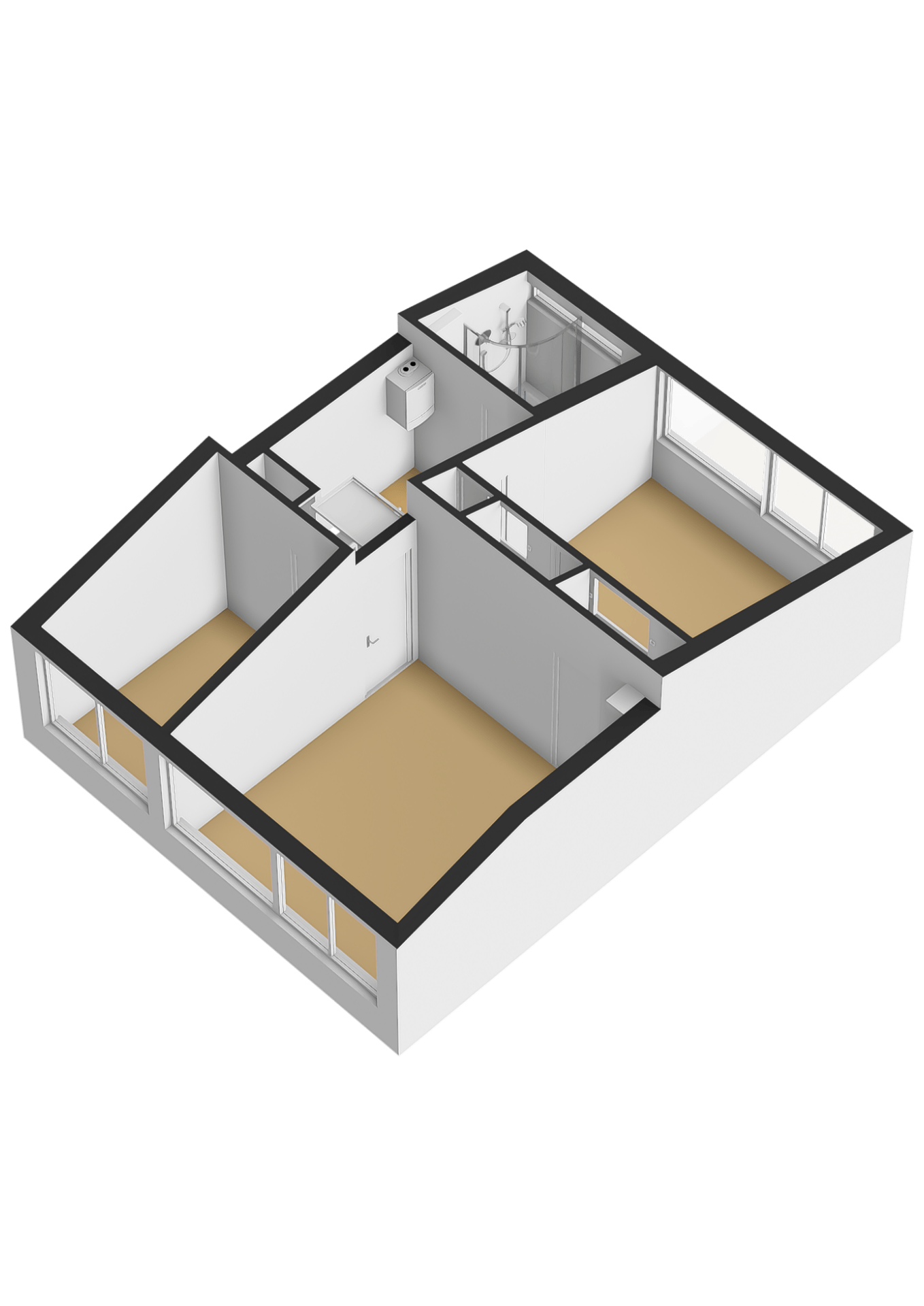Foto 57 van Frans Halsstraat 31