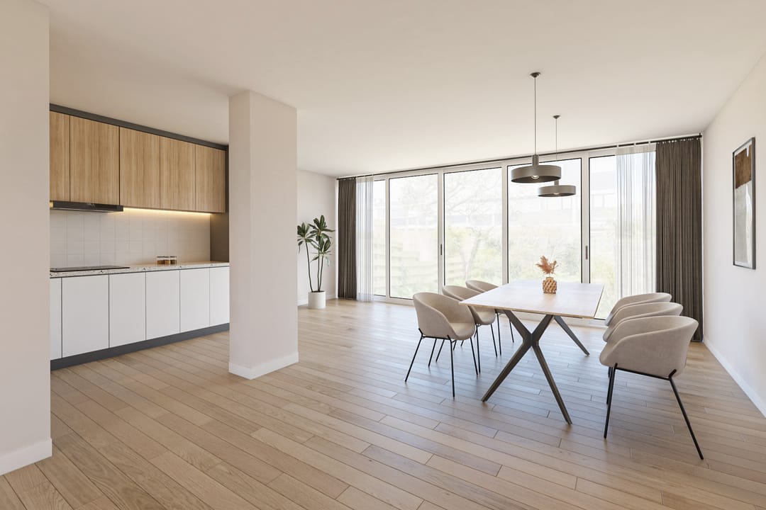 Foto 13 van Frans Halsstraat 31