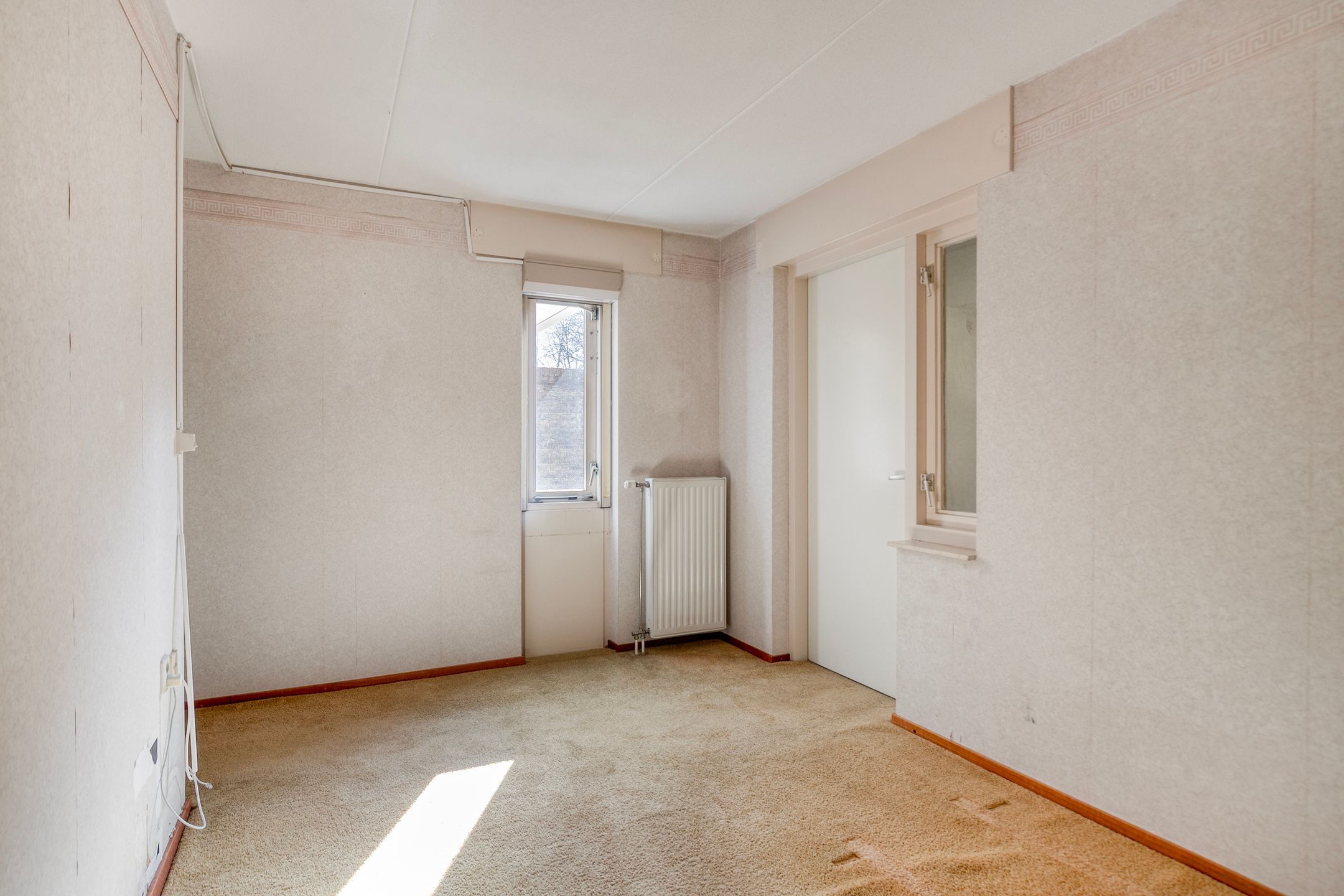 Foto 24 van Het Noorderlicht 6