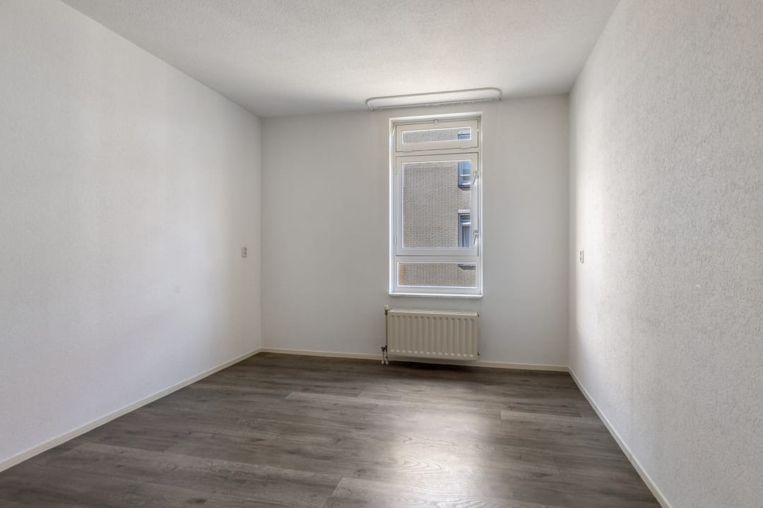 Foto 28 van Burgemeester Kuperusplein 164