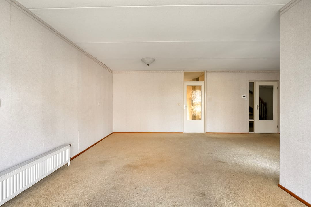 Foto 17 van Het Noorderlicht 6