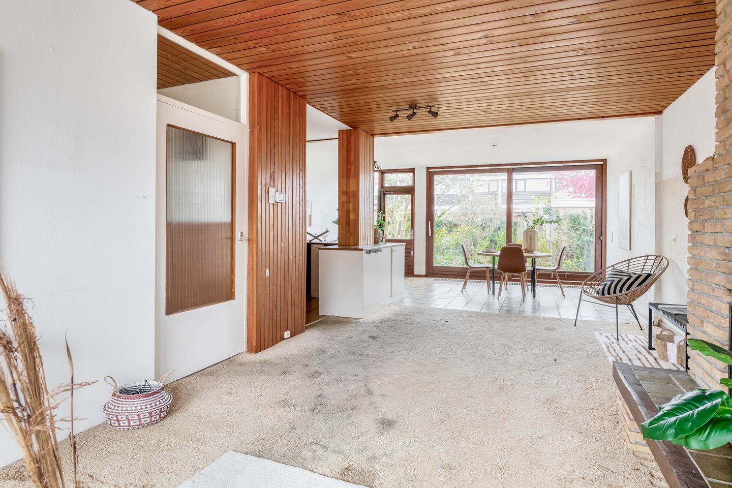 Foto 10 van Frans Halsstraat 31