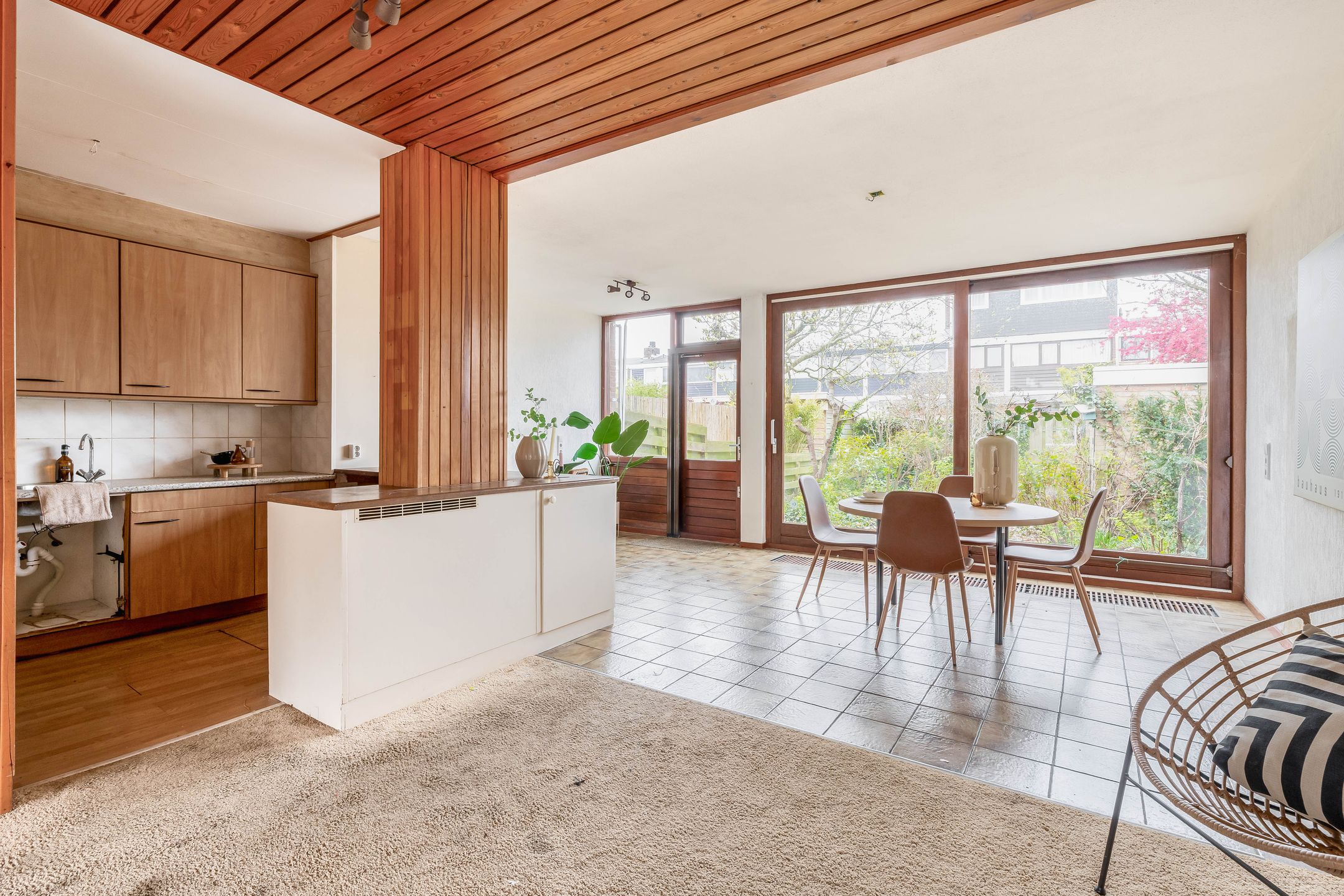 Foto 12 van Frans Halsstraat 31