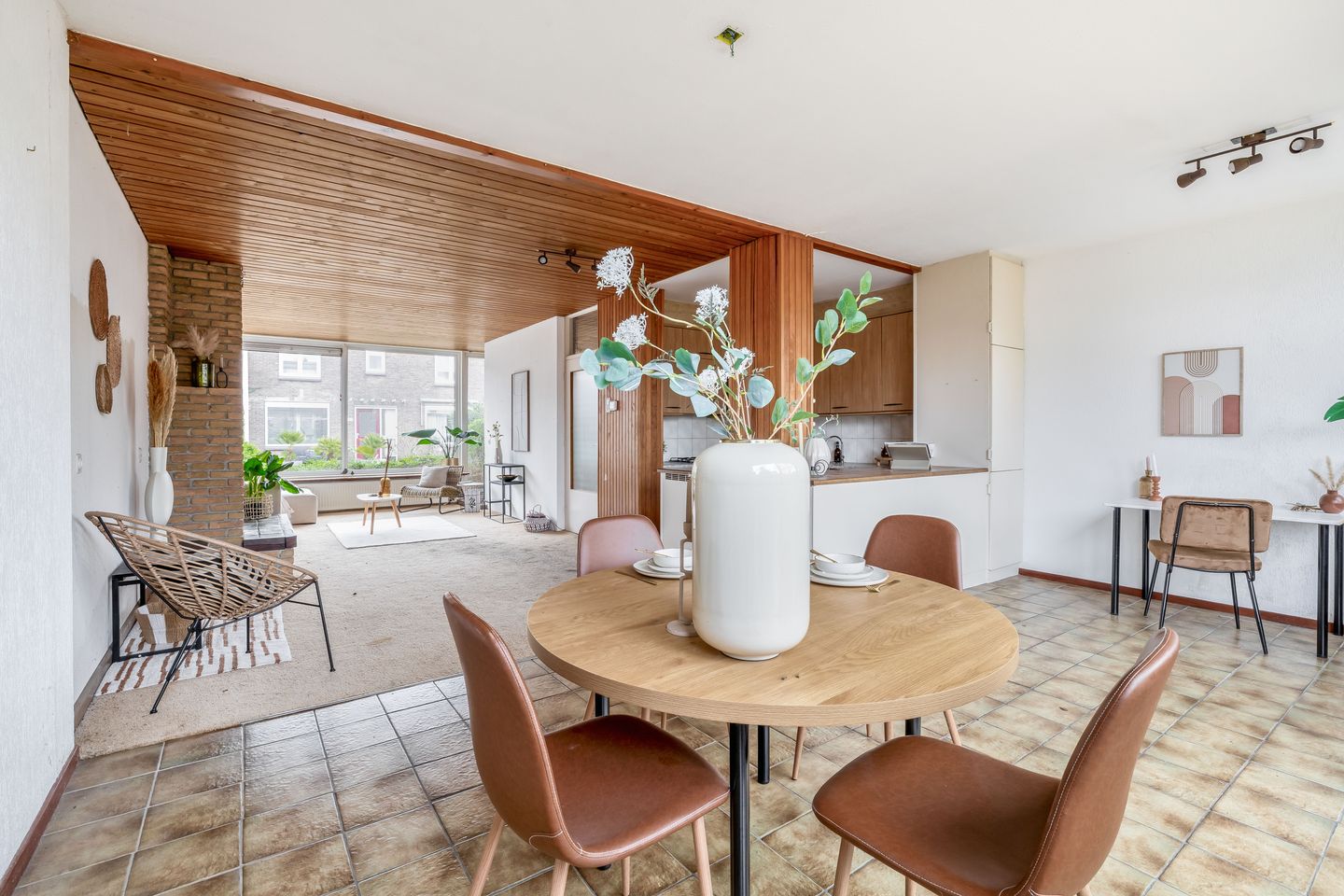 Foto 14 van Frans Halsstraat 31