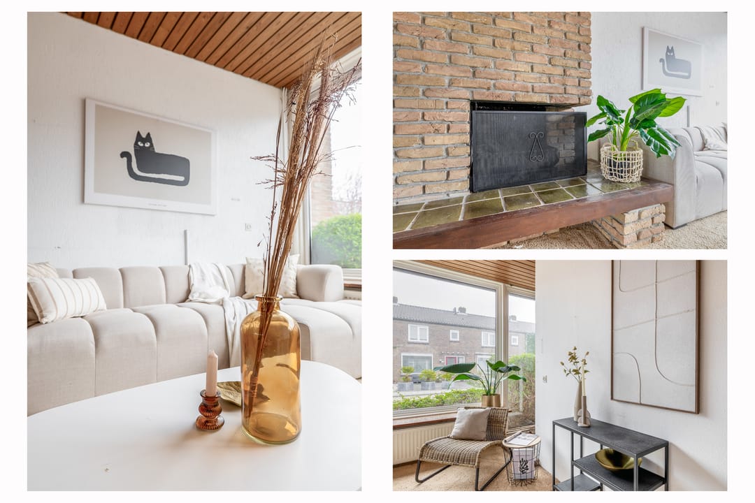 Foto 16 van Frans Halsstraat 31