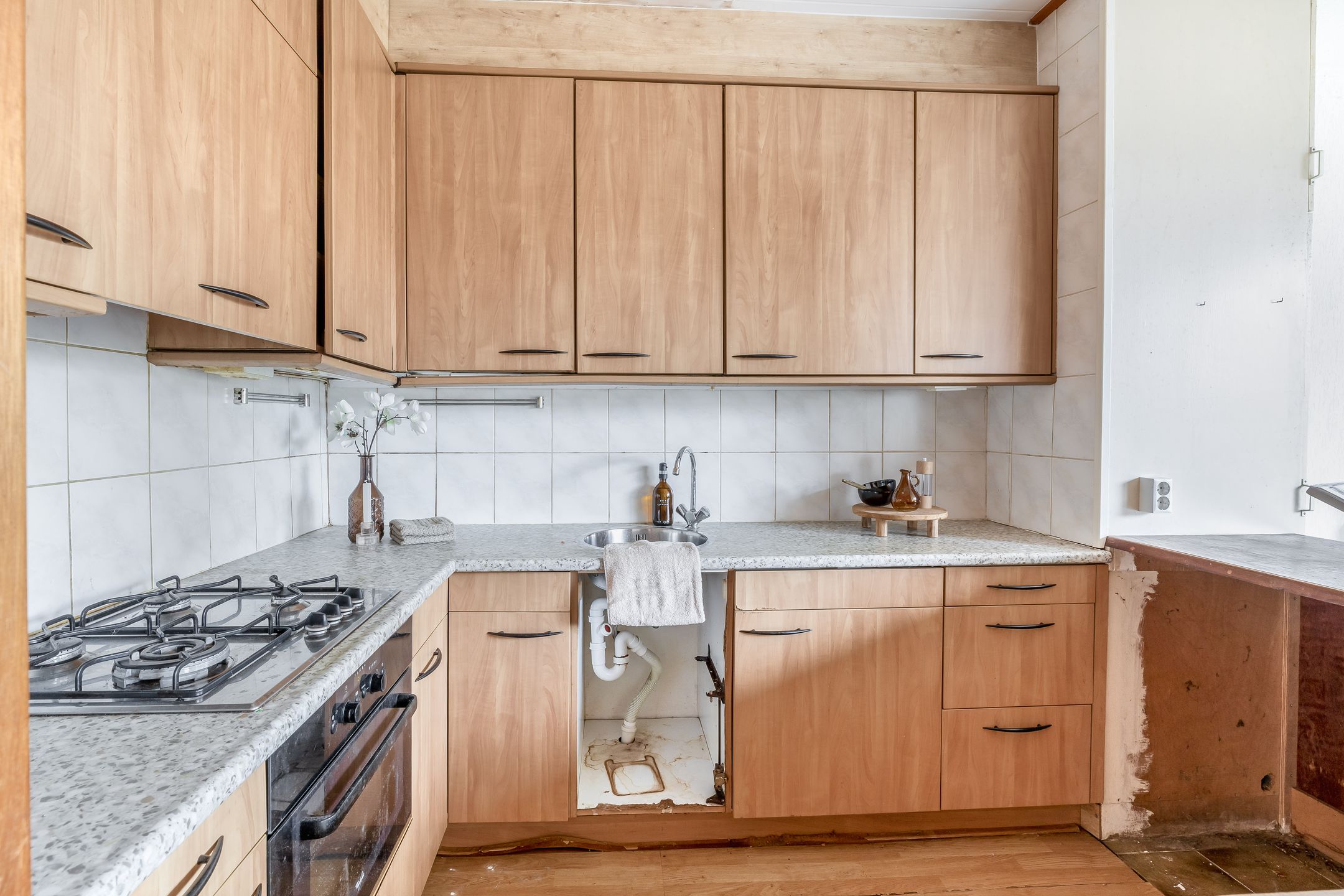 Foto 18 van Frans Halsstraat 31