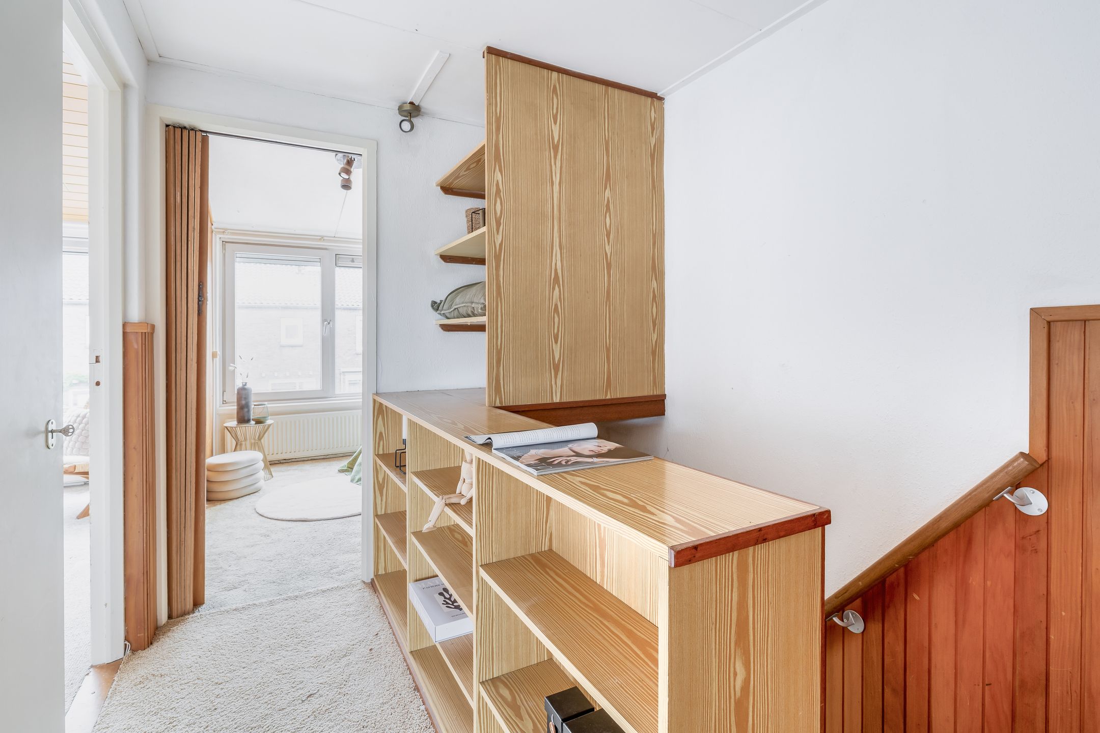 Foto 21 van Frans Halsstraat 31