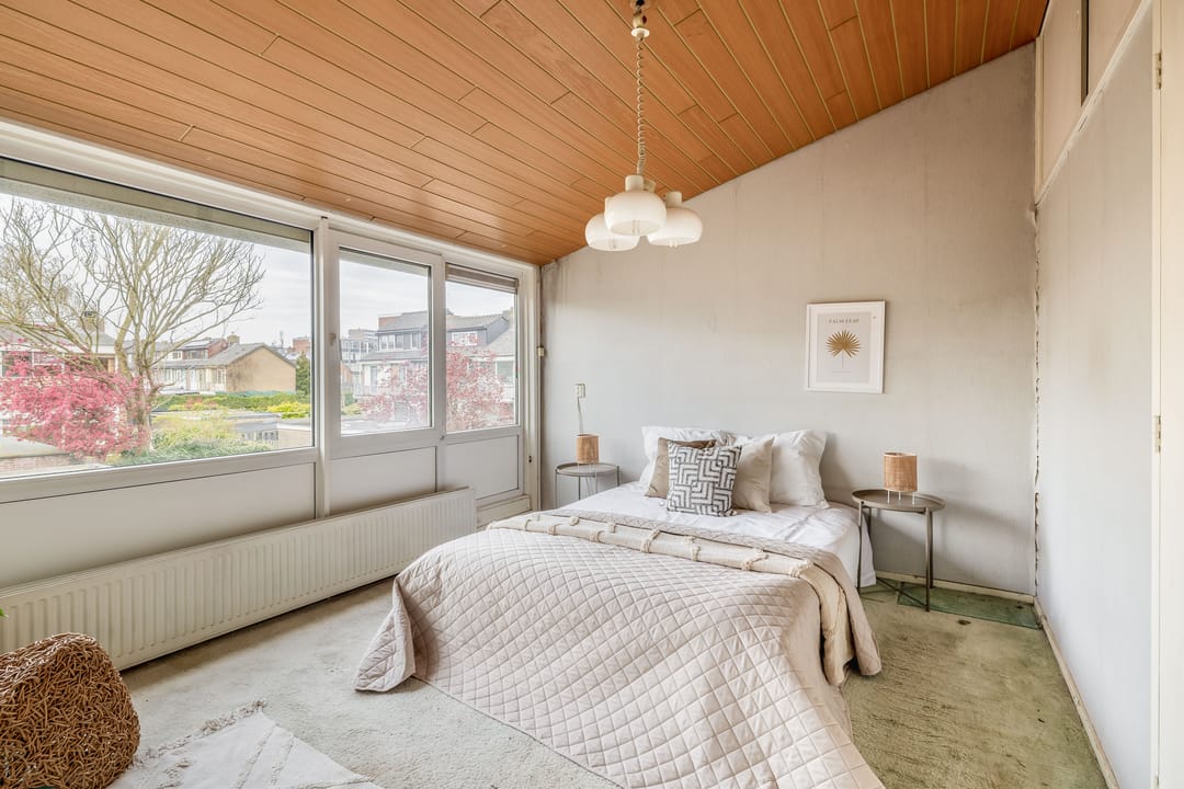 Foto 23 van Frans Halsstraat 31