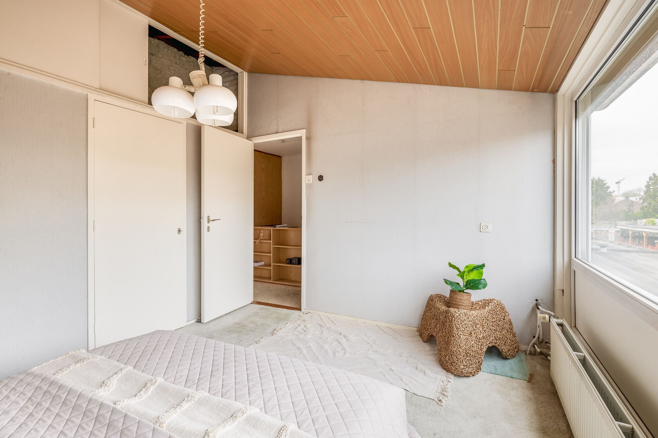 Foto 24 van Frans Halsstraat 31