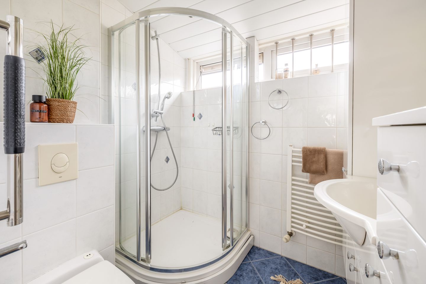 Foto 25 van Frans Halsstraat 31